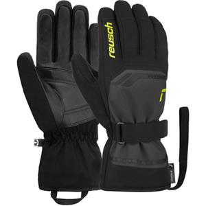 Reusch Primus R-TEX XT Handschoenen