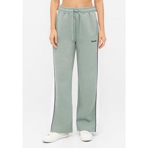 Bench. Sweatbroek ELLINE