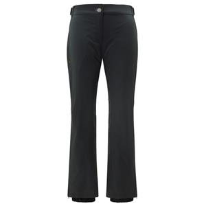 Descente  Women's GD96 Insulated Pants - Skibroek, zwart