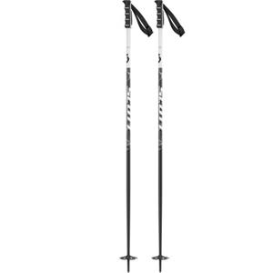 Scott SEA Skistokken