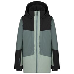 Heber Peak  Women's PinusHe. II Ski Jacket - Ski-jas, meerkleurig