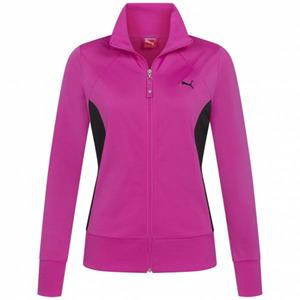 Puma Dames Trainingsjas 823118-02