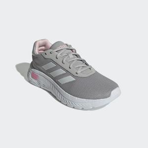 Damensneakers adidas Cloudfoam Comfy