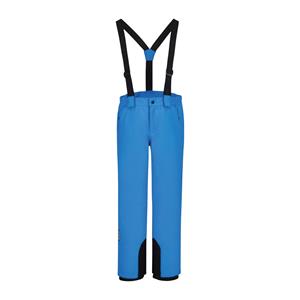 Icepeak Lisman Skibroek Junior