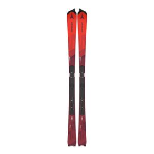 Atomic Ny Redster S9 Fis