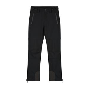 Be:at: Fisher Ski Pants