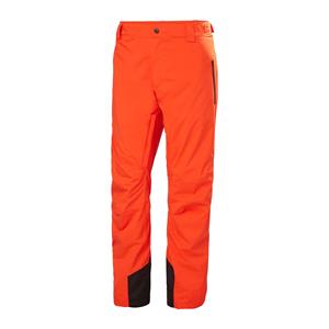 Helly Hansen Legendary Insulated Skibroek