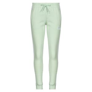 Adidas Trainingsbroek  Essentials 3-Stripes Fleece Joggers