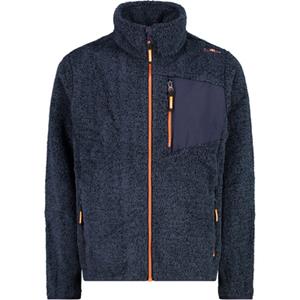 CMP Kinderen Boys Highloft Vest