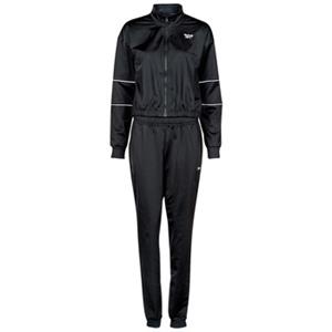 Reebok Classic Trainingspak  TE Tracksuit
