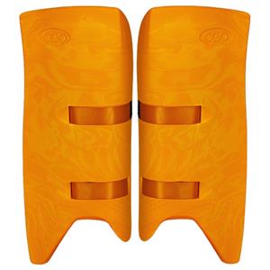 Ogo Legguards XXS