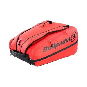 Bullpadel Xplo 003 Padel Ballentas