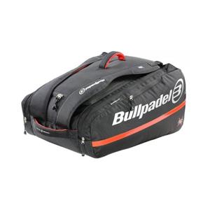 Bullpadel Xplo 005 Padel Ballentas