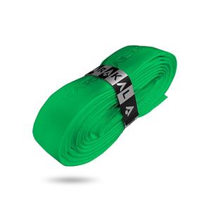 PU Super Hockey Grip XL - Green