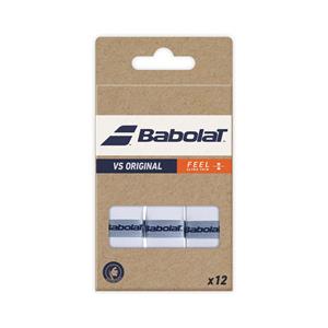 Babolat VS Original Verpakking 12 Stuks