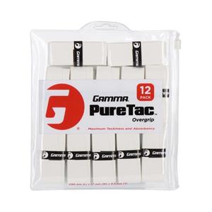 Gamma Pure Tac Verpakking 12 Stuks