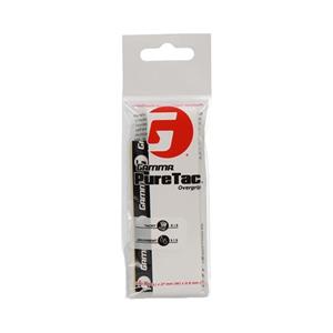 Gamma Pure Tac Verpakking 1 Stuk