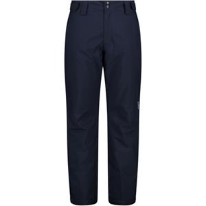 CMP Heren Broek