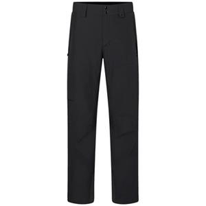686 Heren Core GTX Broek
