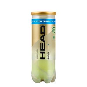 Padel Pro S+ Verpakking 3 Stuks