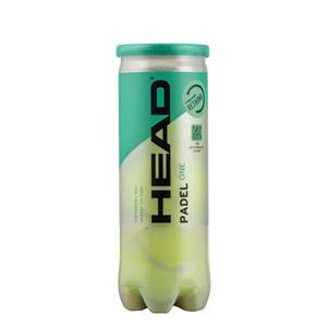 Padel One Verpakking 3 Stuks