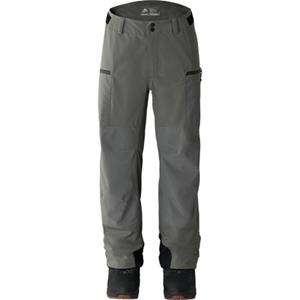 Jones Heren MTN Surf Recycled Broek