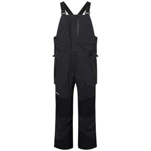 686 Heren Stretch Dispatch GTX Bib Broek