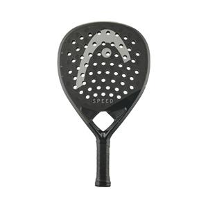 Head Speed Pro 2025