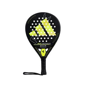 Adidas RX Series Lime 3.4