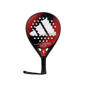 Adidas RX Series Red 3.4