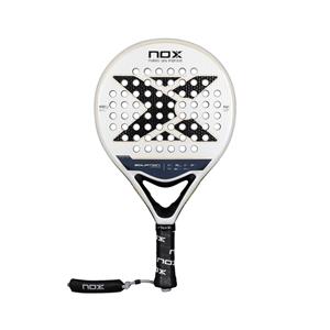 NOX EQUATION 2025 Test racket