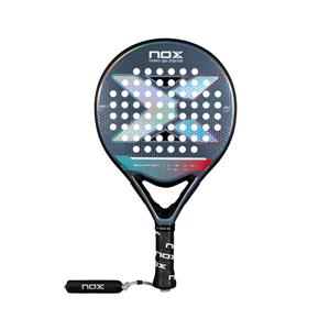 NOX EQUATION LIGHT 2025 Test racket