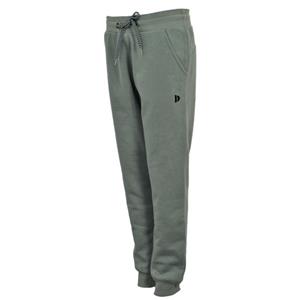 Donnay Donnay Dames - Joggingbroek Carolyn - Jungle Green