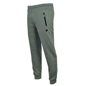 Donnay Donnay Heren - Joggingbroek Jack - Jungle Green
