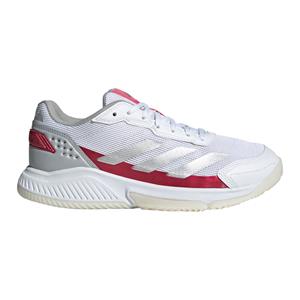 Courtquick Padel Schoen Dames