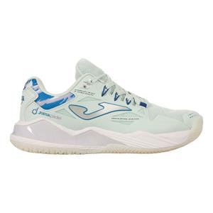 Spin Padel Schoen Dames