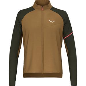 Salewa Heren Vento AM Hyb Jas