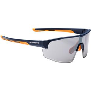 Swiss Eye Venture Sportbril