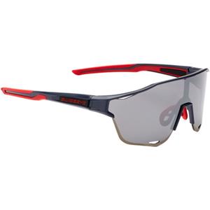 Swiss Eye Arrow 2 Sportbril