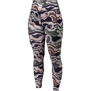 Dames Pocket Tights