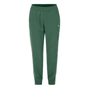 Björn Borg Ace Woven Track Trainingsbroek Dames