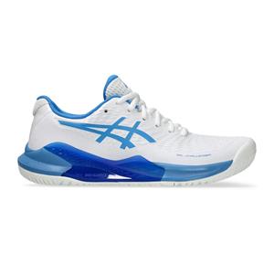 ASICS Gel-Challenger 14 Tennisschoenen Dames