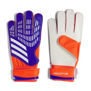 Adidas Predator GL Training - Keepershandschoenen - Maat 11