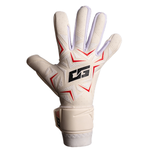 TheOneGlove The One Glove OG1 TYPE R - Keepershandschoenen - Maat 11