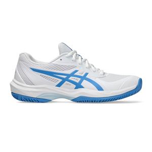 ASICS Game FF Tennisschoenen Dames