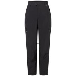 686 Dames Geode Thermagraph Broek