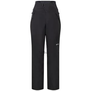 686 Dames Willow GTX Broek