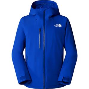 The North Face Heren Descendit Jas