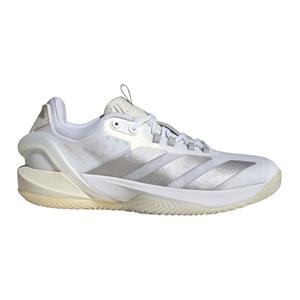 Adidas Adizero Cybersonic Tennisschoenen Dames