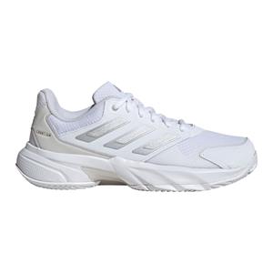 Adidas CourtJam Control 3 Tennisschoenen Dames